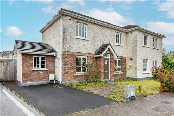 27 Bishops Orchard, Tyrrelstown, Dublin 15, D15W9F3, historical listing image 2
