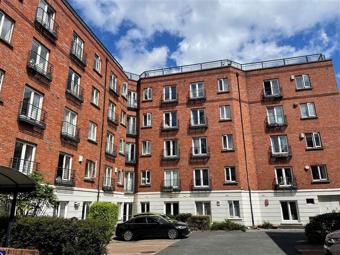 Apartment 69, Marlborough Court, Marlborough Street, Dublin 1, historical listing image 1