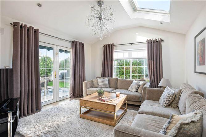 19 Molesworth Close, Knocksedan, Swords, County Dublin, historical listing image 6