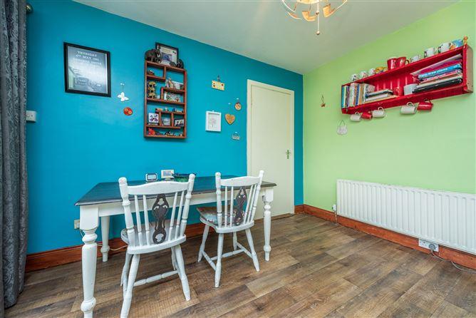 157, Beechwood Avenue, Co. Kildare, historical listing image 5