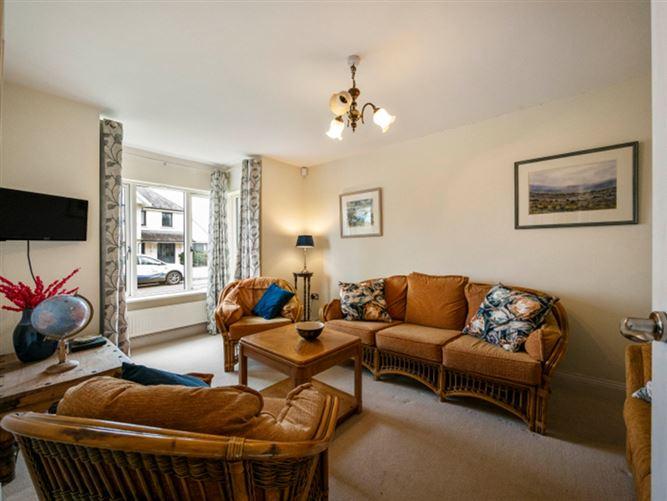 9, Hillview Crescent, Co. Wexford, historical listing image 3
