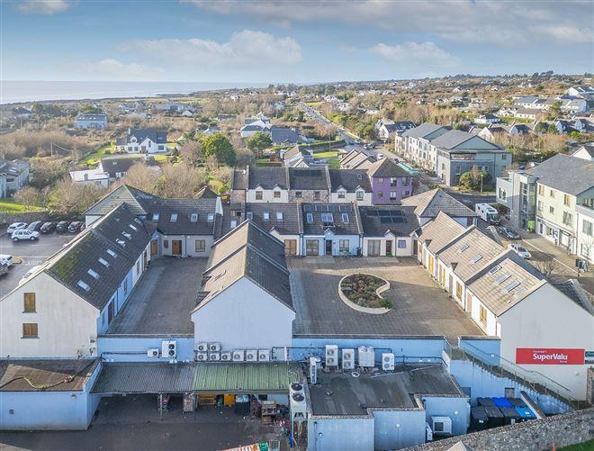 18 Carraig Ná Nóg, Barna, Galway, historical listing image 4