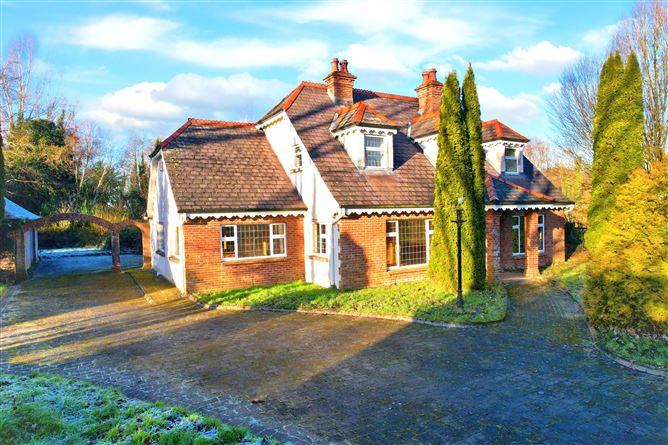Athlone, County Westmeath, historical listing image 3