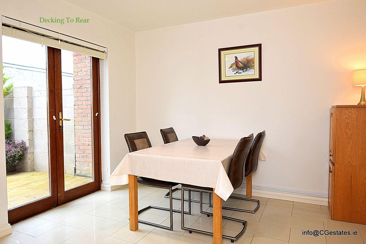 3 Cluain Dara, Easton Road, Leixlip, Co. Kildare, W23F6T4, historical listing image 4