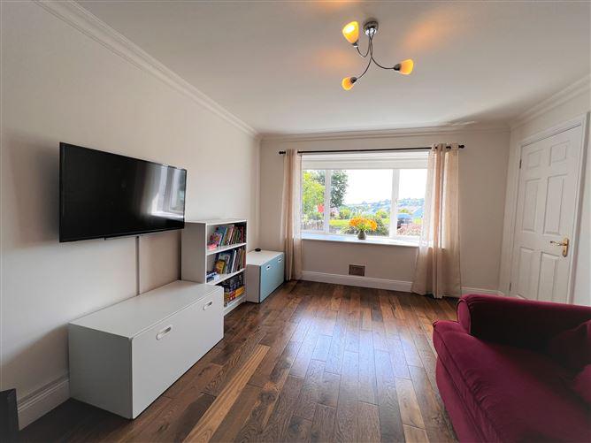 31 The Court, Compass Quay, Kinsale, Co Cork,, Kinsale, Cork, historical listing image 4