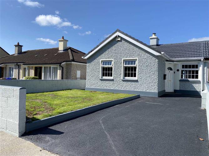 3 Cooleens Close, Clonmel, County Tipperary, historical listing image 1