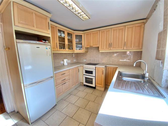 3, Bridge Street, Co. Wicklow, historical listing image 6