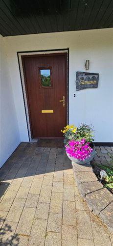 13 Cuilmore Cove, Cootehall, Boyle, Roscommon, historical listing image 5