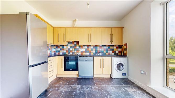100 Waterville Terrace, Blanchardstown, Dublin 15, historical listing image 6