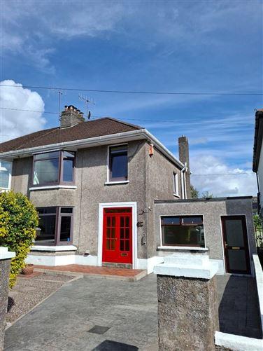 20 Browningstown Park East, Douglas, Cork, historical listing image 2