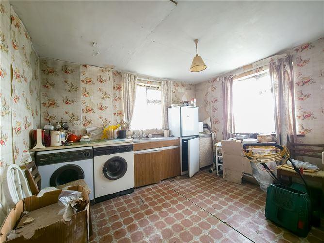 Drimasloyan Manulla, Castlebar, Co. Mayo, historical listing image 6
