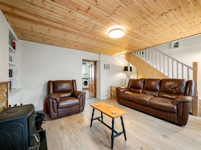 No. 8 Limerick Road Lower, Camolin, Wexford, historical listing image 2