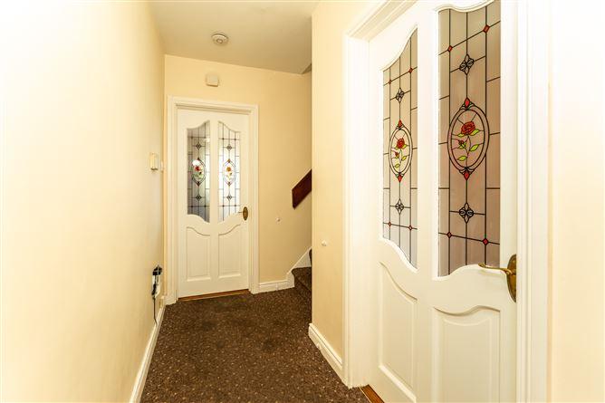 92 Castle Manor, Drogheda, Co. Louth, historical listing image 6