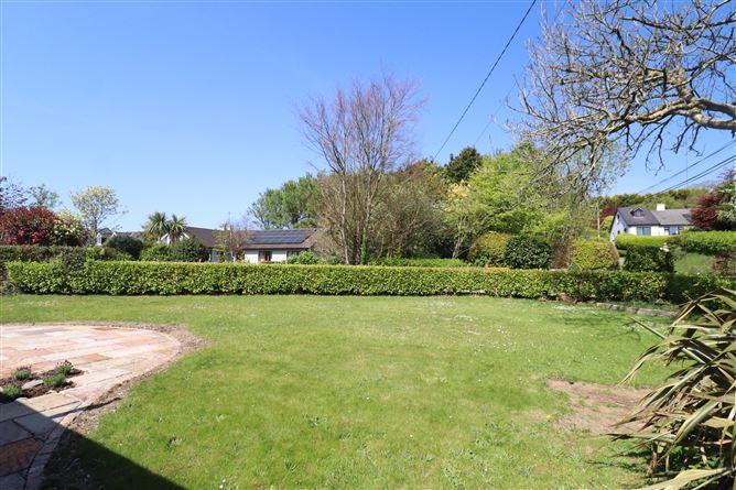 Coronea, Skibbereen, West Cork, historical listing image 5
