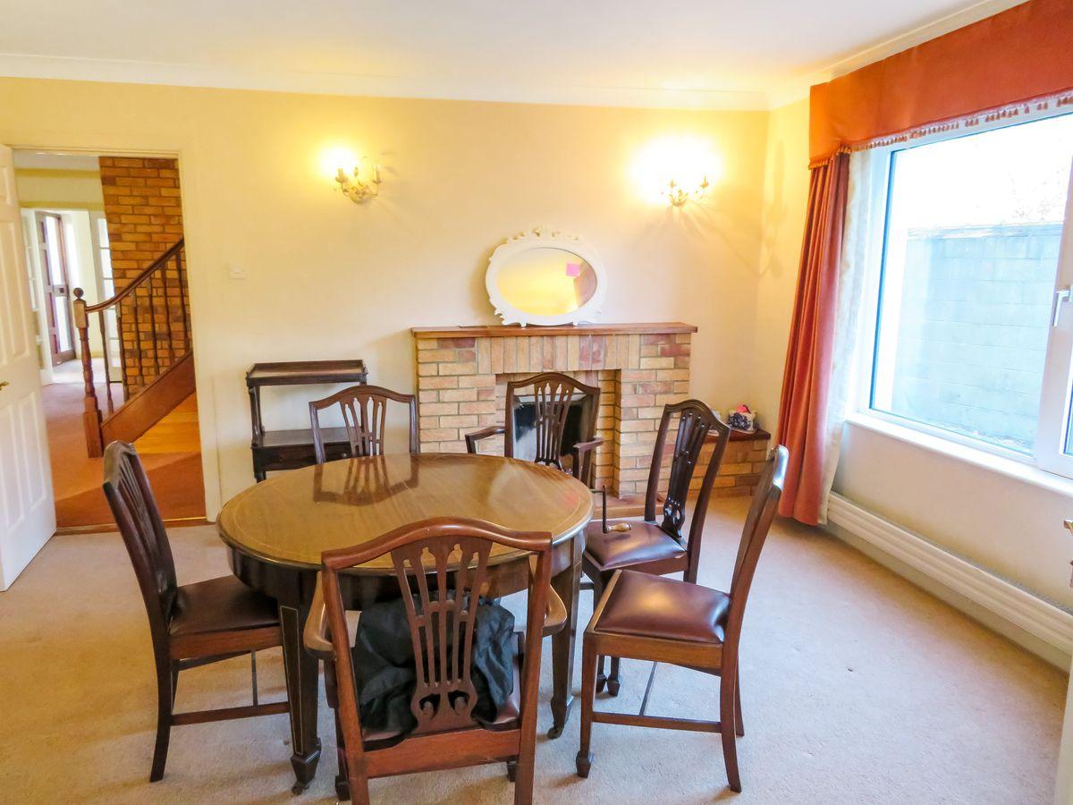 The Beeches, Blackbog Road, Carlow Town, Co. Carlow, R93K239, historical listing image 6