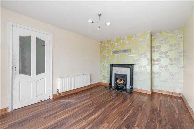 82, Belcamp Gardens, Dublin 17, historical listing image 5
