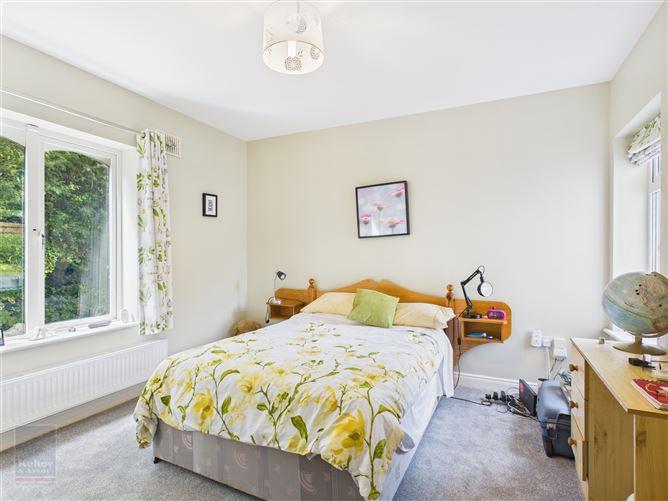 South Rock, Ballycrane, Co. Wexford, historical listing image 3