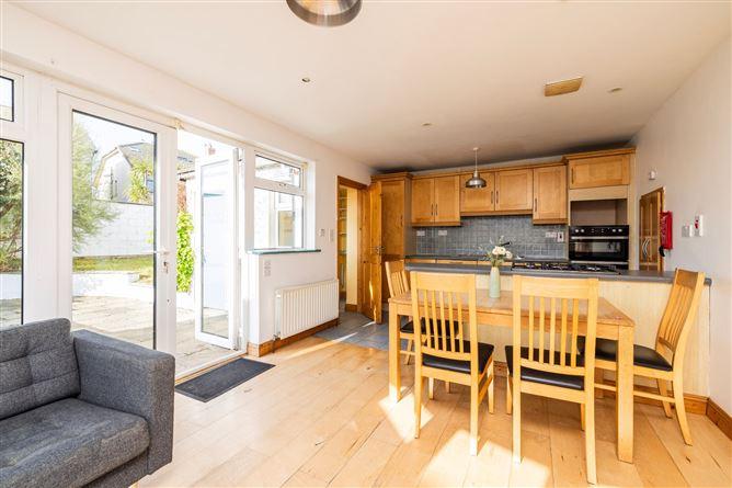 5 Balbriggan Road, Skerries, Co. Dublin, historical listing image 6