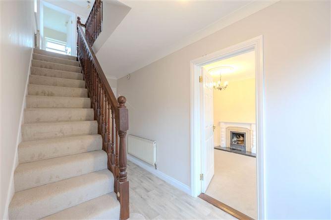 13, Brook Avenue, Co. Cavan, historical listing image 2