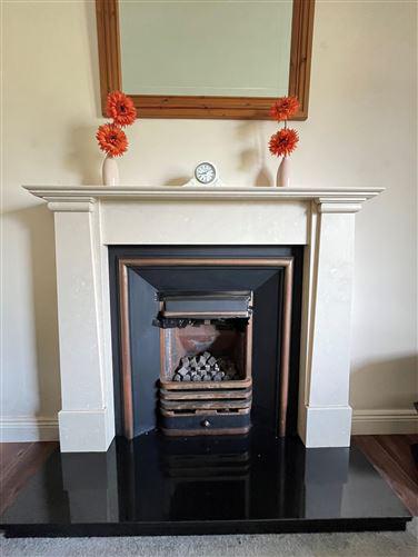 Olympic Torch, 21 Hillview Drive, Onslow Gardens, Cork City, Cork, historical listing image 4