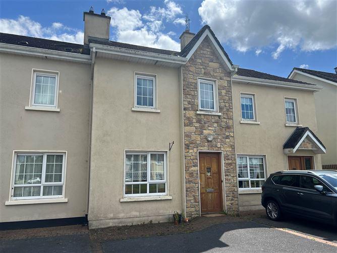 35 Esker Pines, Ballyhaunis, Co. Mayo, F35TR58, historical listing image 1