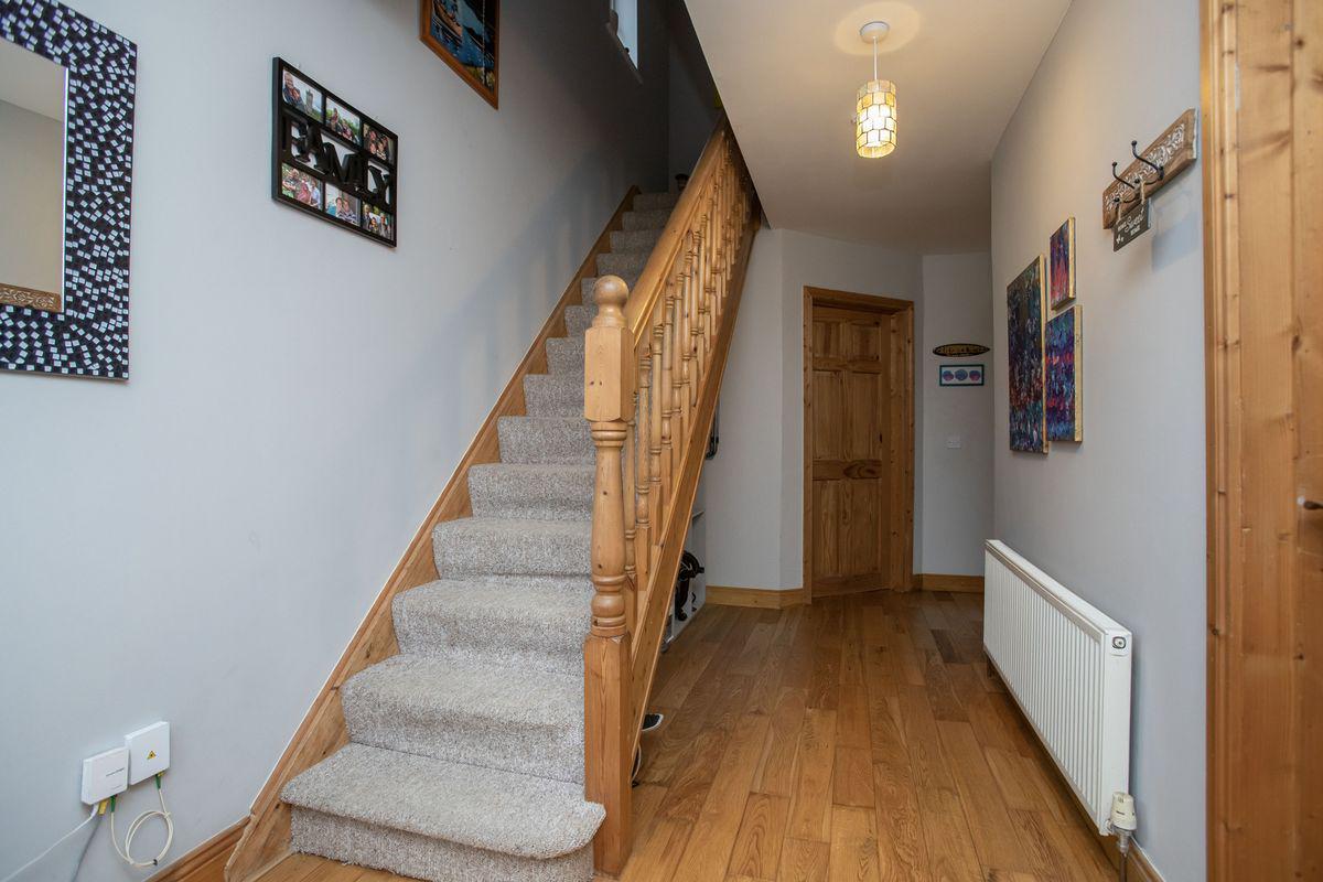 22 Inis Glora, Ballinalack, Co. Westmeath, historical listing image 3