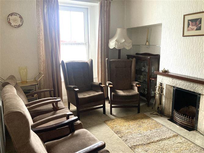 5 Old Market Street, Sligo, Sligo, historical listing image 5