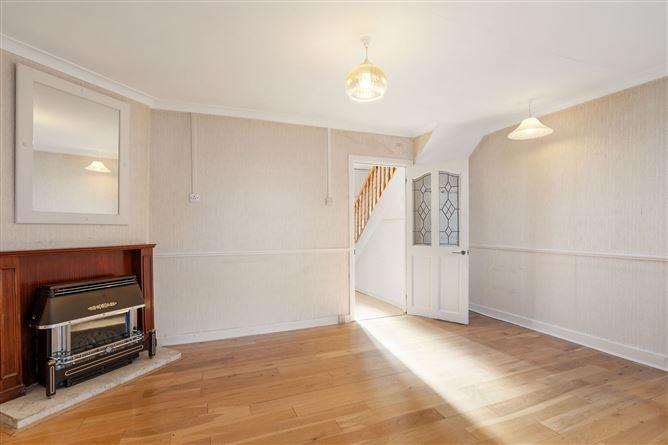 87 Aughavanagh Road, Crumlin, Dublin 12, historical listing image 2