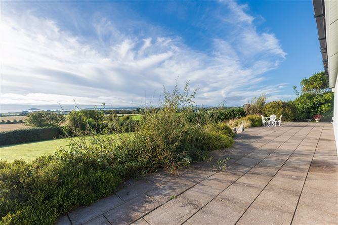 Ranagard, Moanroe, Midleton, Co. Cork, P25CV05, historical listing image 6