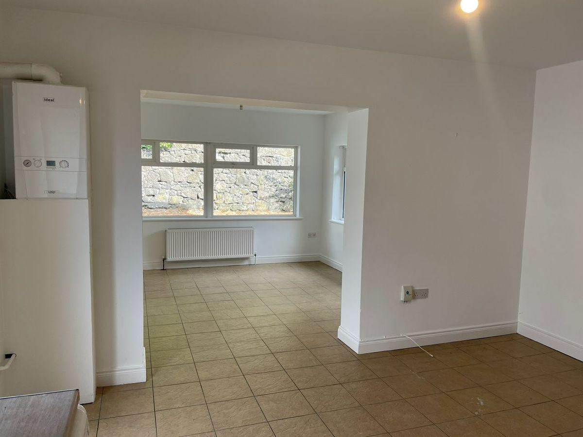 63 The Downs, Pollerton, Pollerton, Co. Carlow, R93X5W4, historical listing image 5