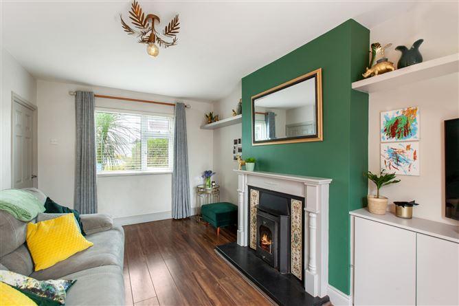 16, Saint Peter S Road, Co. Wicklow, historical listing image 4