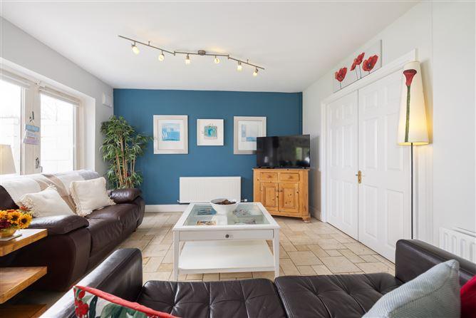 24, Orby Avenue, Dublin 18, historical listing image 4