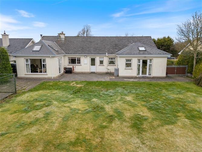 Drumbaun, Ballyhaunis, Mayo, historical listing image 5
