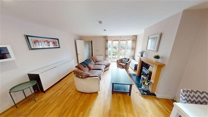 120 The Haven, Jacobs Island, Cork, historical listing image 4