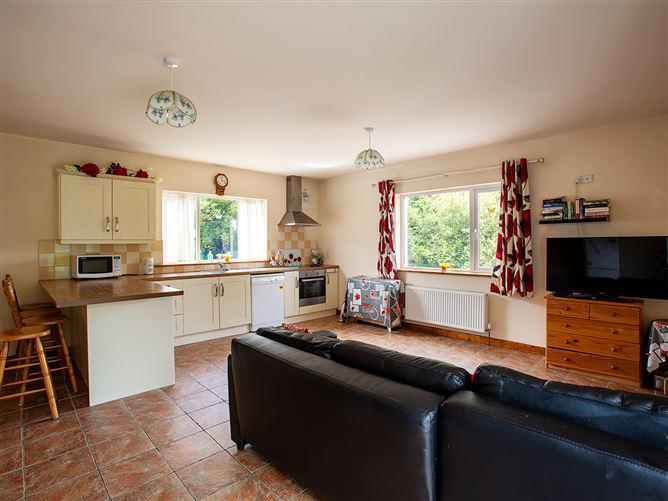 Ballycurrane, Clashmore, Co. Waterford, P36TW32, historical listing image 5