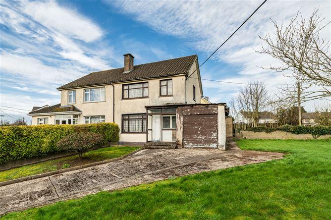 2, Elm Park, Co. Kildare, historical listing image 1