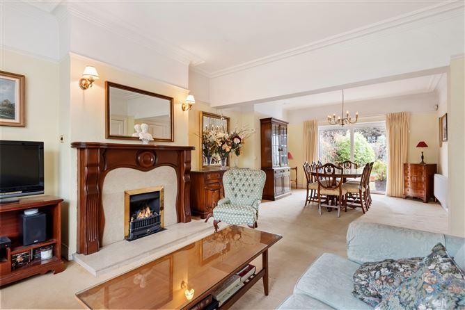 49, Saint Alban S Park, Dublin 4, historical listing image 3
