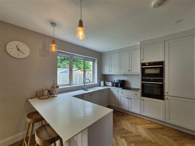 63 Viewmount, Rathdrum, Wicklow, historical listing image 4