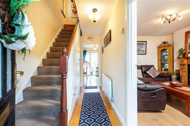 No. 14 Tobar Ban, Wexford Town, Wexford, historical listing image 2