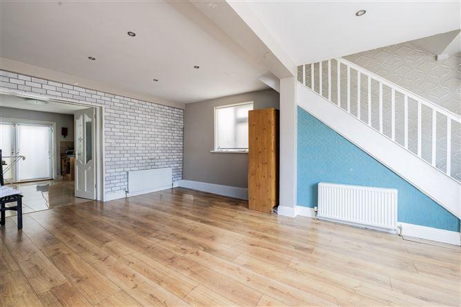 637 CARNLOUGH ROAD, Cabra, Dublin 7, historical listing image 4