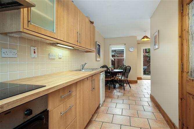 15, Saint Joseph S Avenue, Dublin 3, historical listing image 2