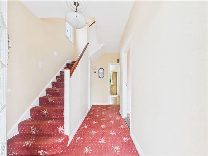 San Remo, 18, Rosegreen Avenue, Dublin 9, historical listing image 3
