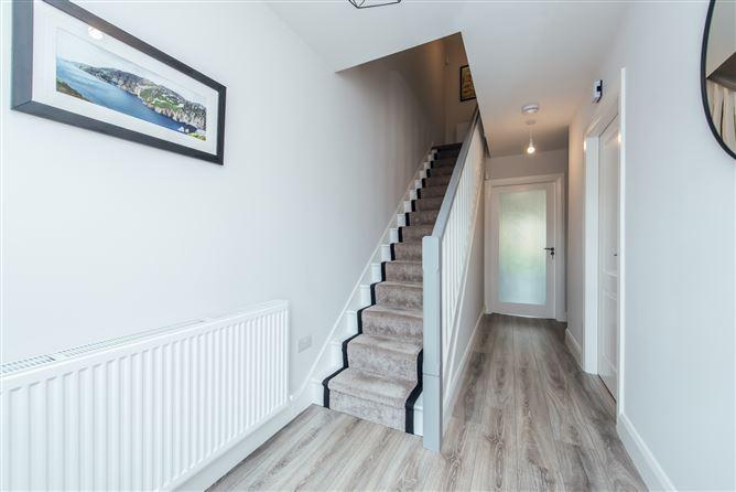 25 Knights Wood, Johnstown, Co. Kildare, historical listing image 3