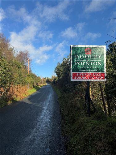 Ballinakill, Rathdrum, Wicklow, historical listing image 6