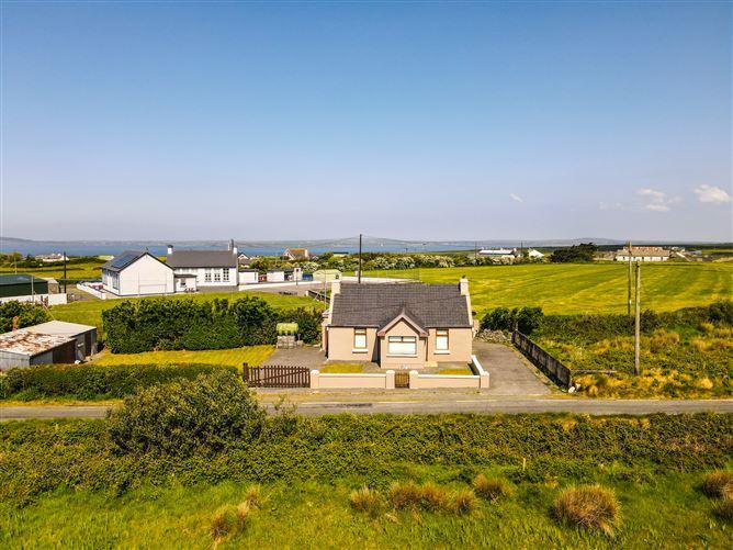 Leansaghane, Ballybunion, Kerry, historical listing image 3