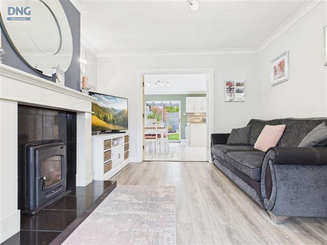16 Kanes Pass, Cooleragh, Coill Dubh, Co. Kildare, historical listing image 5