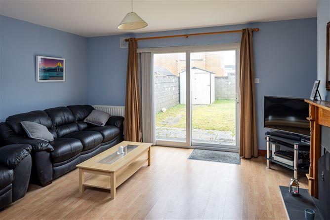 31 The Gallops, Swords, County Dublin, historical listing image 4