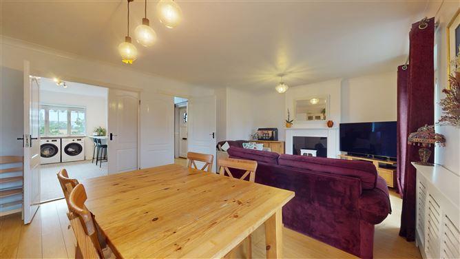 183 Cruise Park Drive, Tyrrelstown, Dublin 15, historical listing image 5
