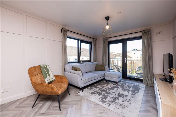 17 churchwell rise, belmayne, dublin 13, historical listing image 3