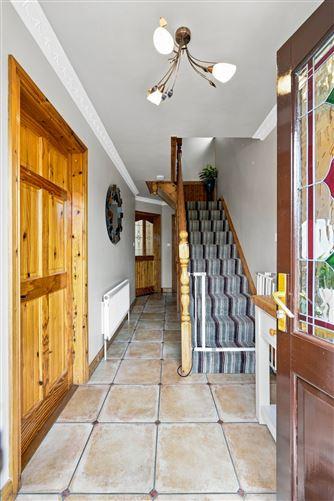 20 Sliabh Amharc, Enniscorthy, Co. Wexford., historical listing image 2